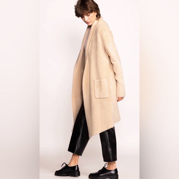 Stockport cardigan by Pink Martini Size M - Picture 5 of 6